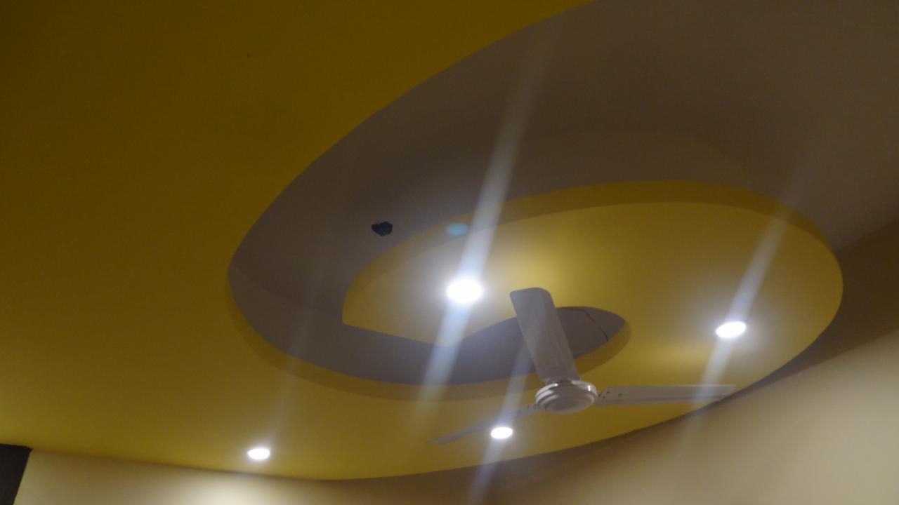 Hotel Rattans Regency Roorkee Εξωτερικό φωτογραφία